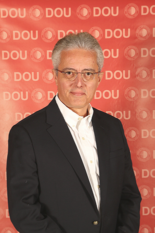 Dr. Öğr. Üyesi