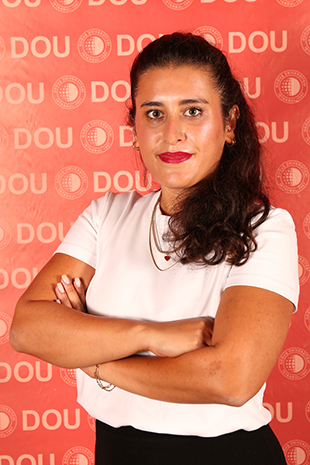 Arş. Gör.