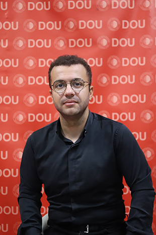 Öğr. Gör.