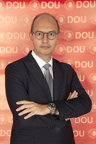 Prof. Dr.