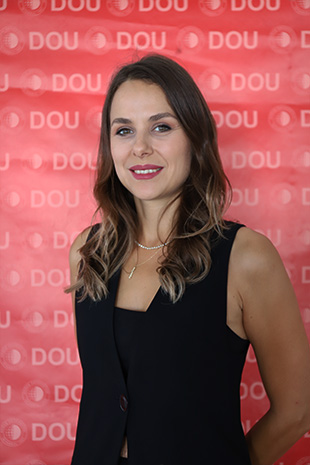 Doç. Dr.