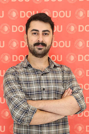 Arş. Gör.