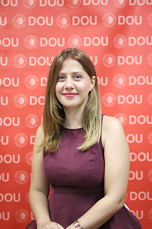 Arş. Gör.