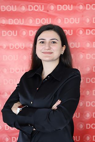 Arş. Gör.
