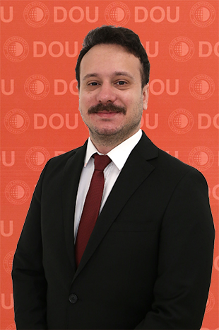 Arş. Gör.