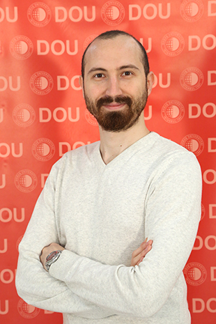 muozturk