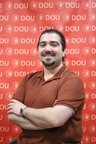 Öğr. Gör