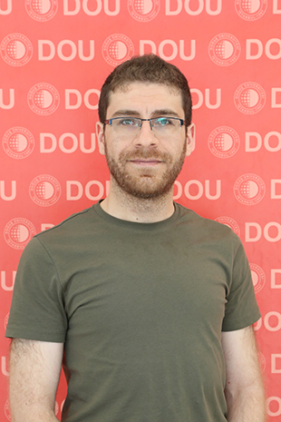 Arş. Gör.