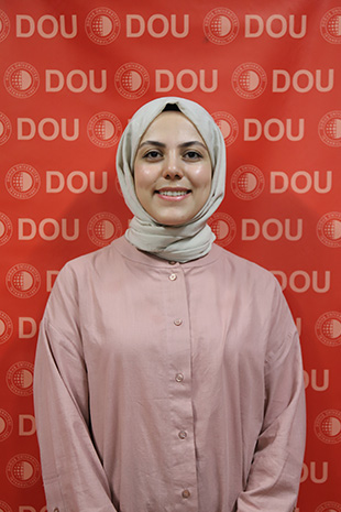 Arş. Gör.