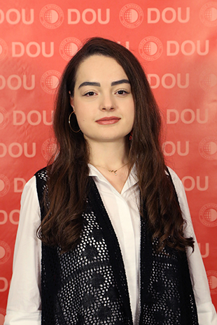 ndemirtay