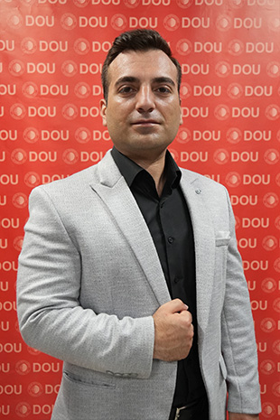 Öğr. Gör.