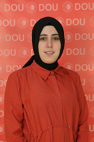 Arş. Gör.