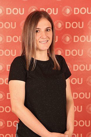 oalkan
