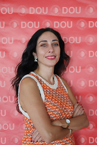 Doç. Dr.