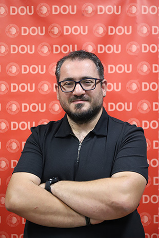 Öğr. Gör.