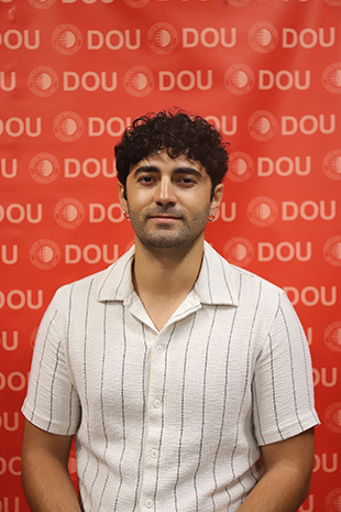 Arş. Gör.