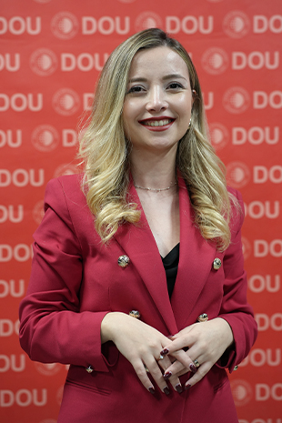 Dr.Öğr.Üyesi