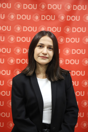 Öğr. Gör.
