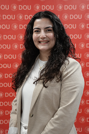 Arş. Gör.