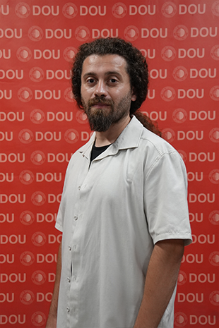 Öğr. Gör. 