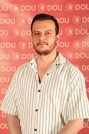 oyuzer