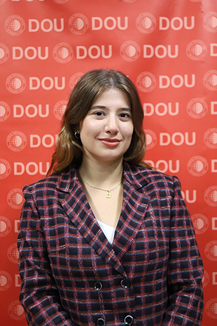 Arş. Gör.