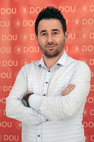 sakkasoglu
