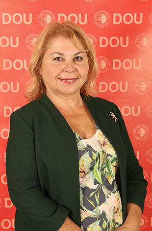 Prof. Dr.