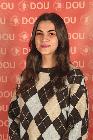 Arş. Gör.