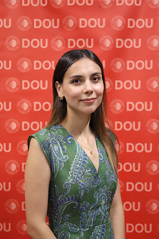 Öğr. Gör.