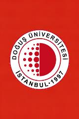 Öğr.Gör.Dr.