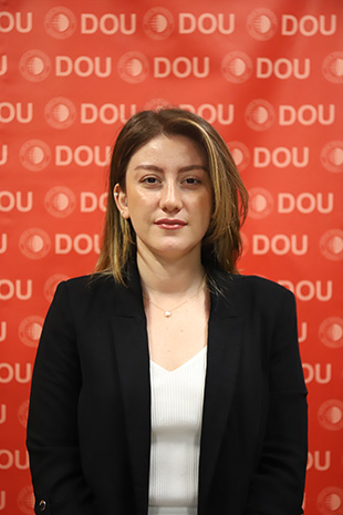 Öğr. Gör.