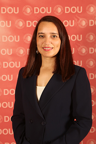 sifaozkan
