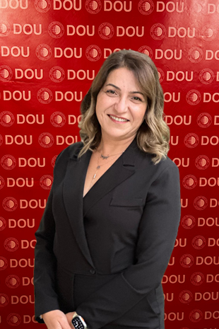 Prof. Dr.