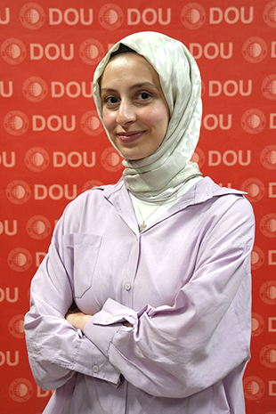 Öğr.Gör.