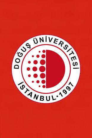 Dr. Öğr. Üyesi