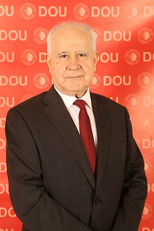 Prof. Dr.
