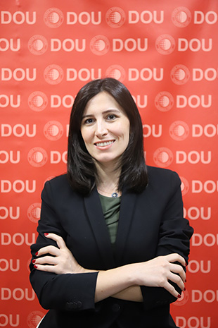 Öğr. Gör.