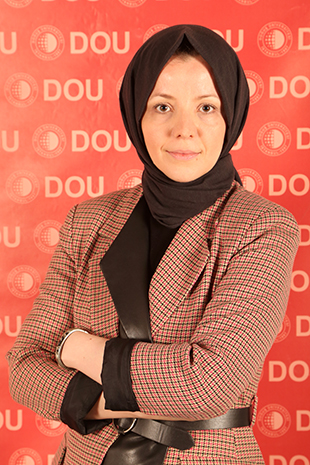 ssaltoglu