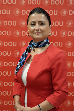 Öğr. Gör. Dr.