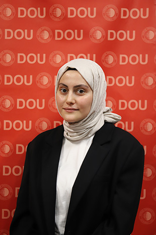 Öğr. Gör.