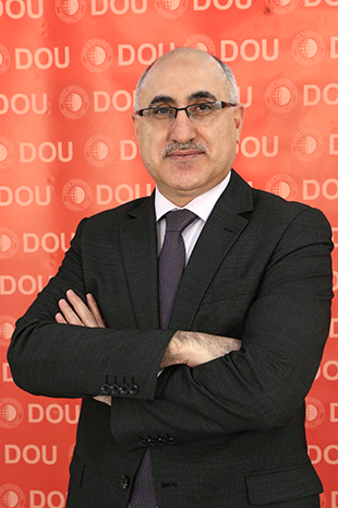 Prof. Dr.
