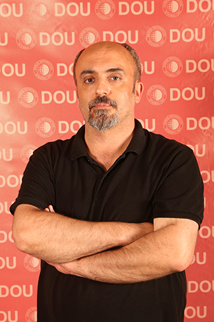 tkarateke