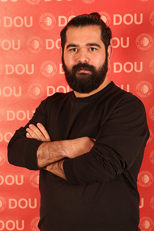 tsoy