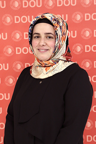 tturkyilmaz