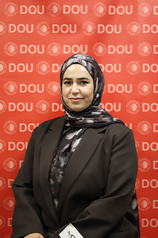 Öğr. Gör.