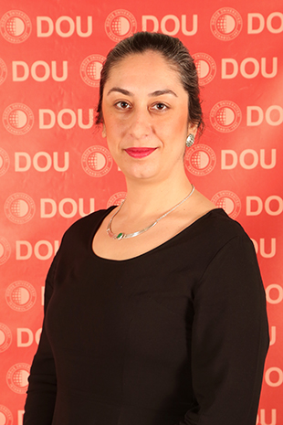 udemir