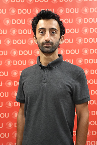 Öğr.Gör.