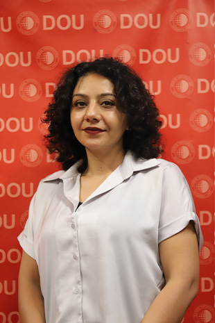 Öğr. Gör.