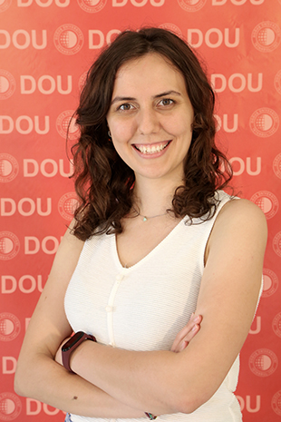 Arş. Gör.